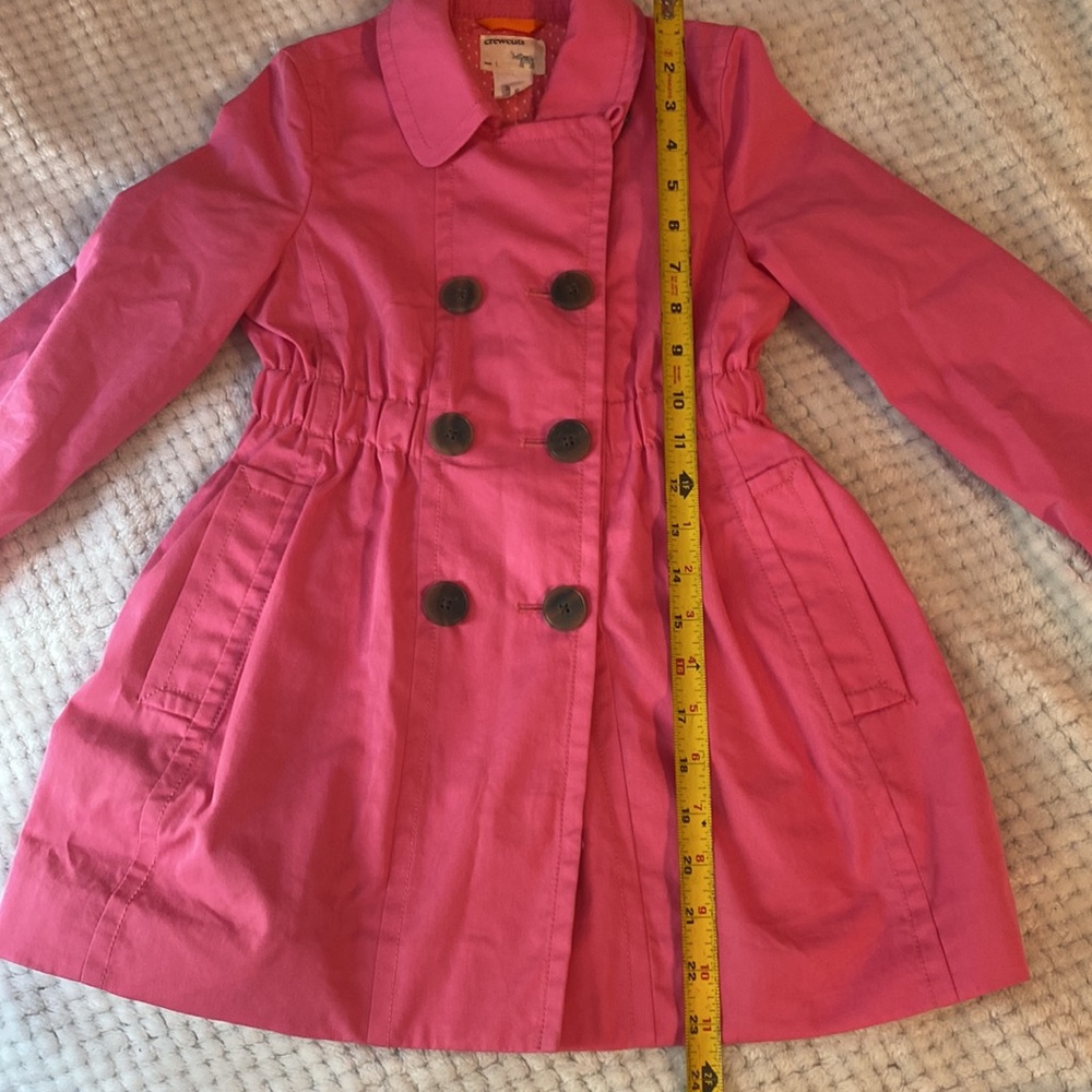 Crewcuts - Picture 3 of 4